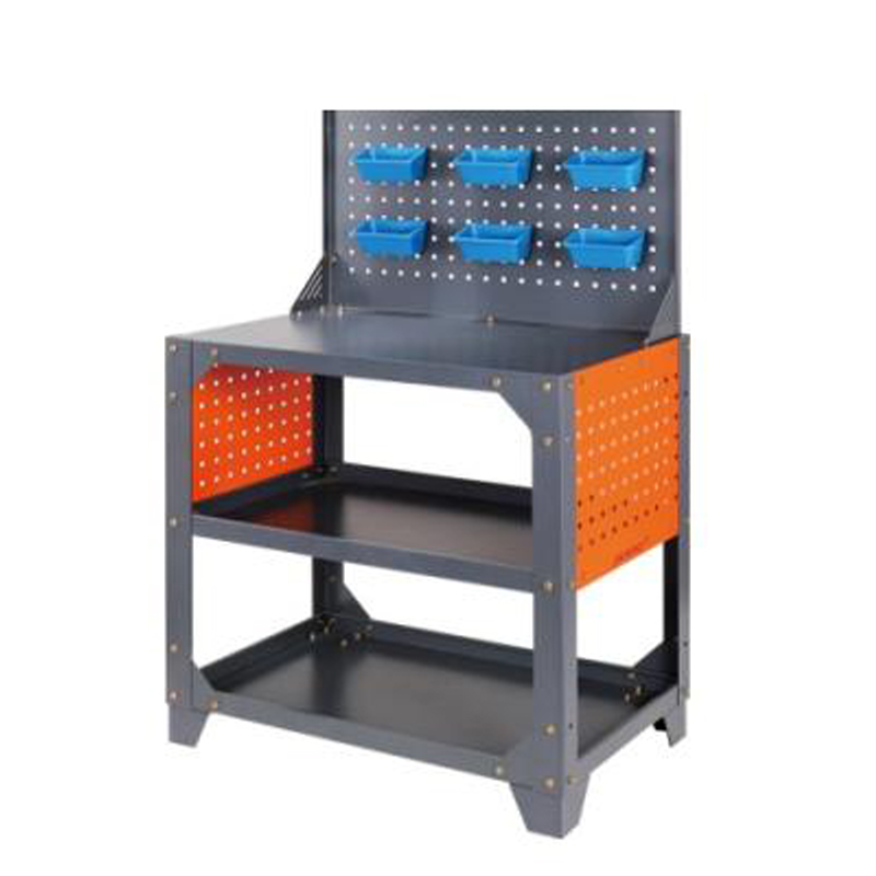 Heary D.Ty Grey Toal Cart [gran sioze]